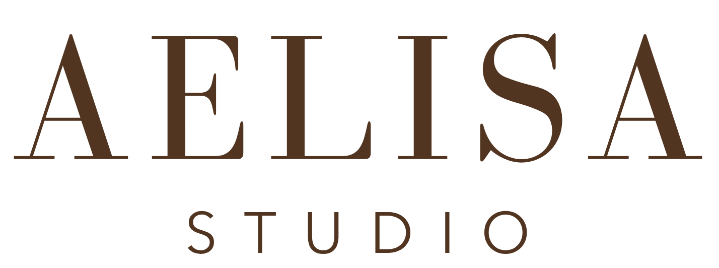 Aelisa Studio